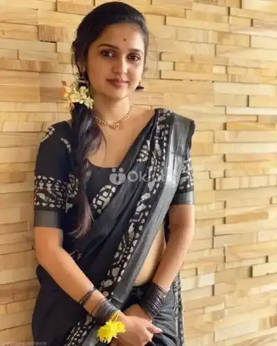 Call Girls Sankarankoil Cash On Delivery