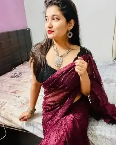 Call Girls Sankarankoil Cash On Delivery