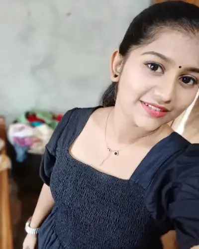 Escort In Sankarankoil
