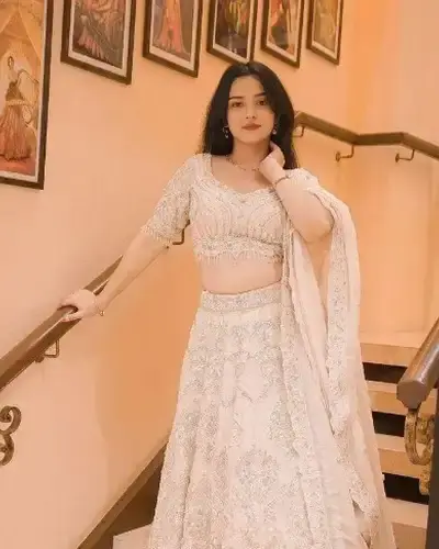 Escort Sankarankoil
