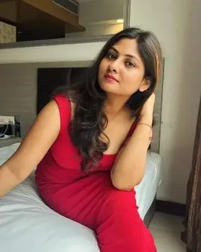 Escort Service In Sankarankoil