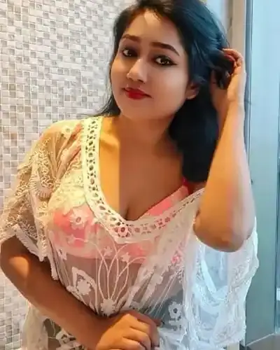 Escorts Service Sankarankoil