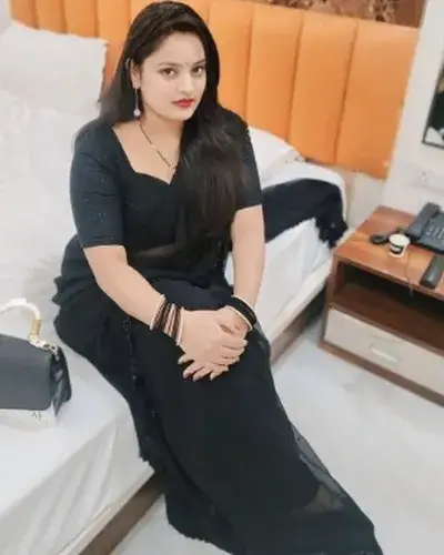 Escorts Service In Sankarankoil