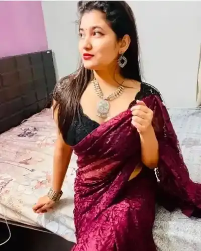 Escorts In Sankarankoil