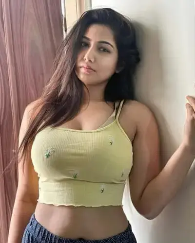 Call Girl Service Sankarankoil