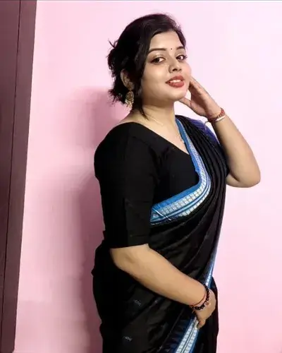 Call Girl in Sankarankoil