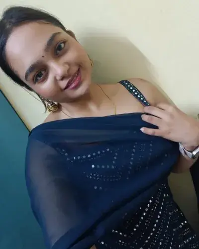 Call Girl Service in Sankarankoil
