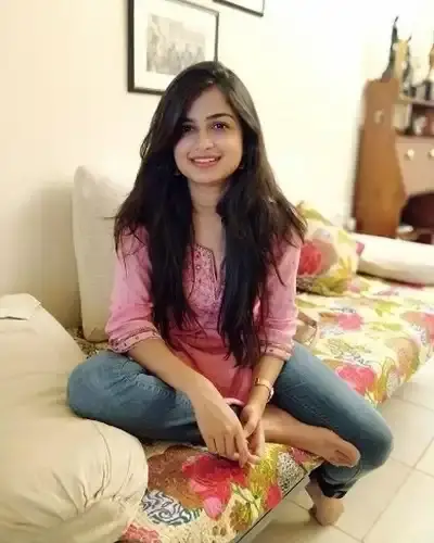 Sankarankoil Call Girl Service