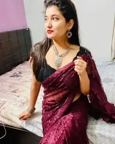 Sankarankoil Call Girls Service
