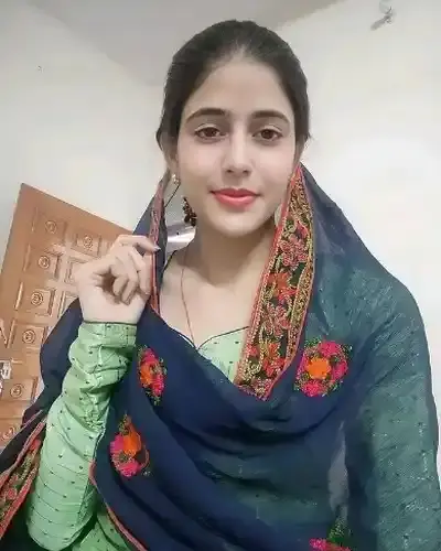 Call Girls Service Sankarankoil